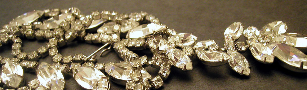 後悔しない買取にしよう