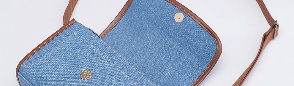 後悔しない買取にしよう