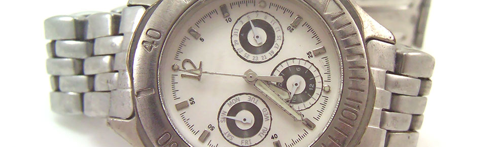 後悔しない買取にしよう